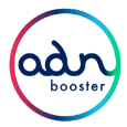 ADN Booster