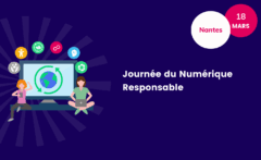 ADN Ouest JNR 2025