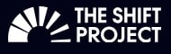 Logo The Shift Project