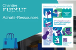 Image Webinaire Ruptur